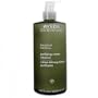 Aveda Botanical Kinetics Purifying Cream Cleanser 500ml/16.9oz