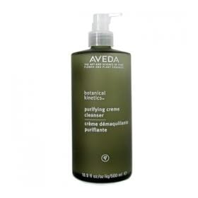 Aveda Botanical Kinetics Purifying Cream Cleanser 500ml/16.9oz