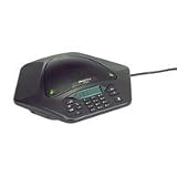 ClearOne Telephone - MAX EX
