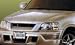Erebuni Custom Grill