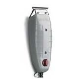 Andis T-Outliner Trimmer Blade # A4521