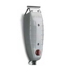 Andis Professional 04710 T-Outliner Personal Trimmer