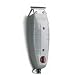 Andis Professional 04710 T-Outliner Personal Trimmer
