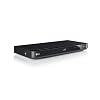 Blu-ray/HD-DVD Players,Amazon.co.uk