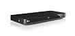 LG BD550 Blu-Ray Player