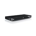 LG BD550 Blu-Ray Player