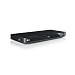 LG BD550 Blu-Ray Player