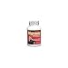 NaturalCare Homeopathic Migraine for Men & Women, 