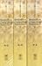Books : Reallexikon der deutschen Literaturwissenschaft