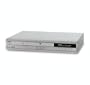Toshiba D-KR2 D-KR2 DVD Recorder