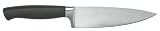 Review Oxo Good Grips  / Oxo Good Grips Professional Chefs Knife 15cm
