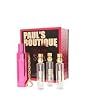 pauls boutique bag