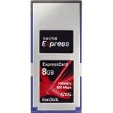 Picture of SanDisk 8GB