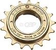 Dicta 17t 3/32" BMX freewheel