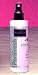 PeriFresh Perineal Cleanser, 7.5 oz bottle