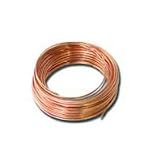 COPPER WIRE 18GA 25'