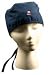 Colorado State-Pueblo (University of) - Navy - Scrub Cap