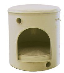 Mouse Haus Pet Assembly Pet Care Pet Toys