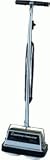 Koblenz Vacuum Ceaner Reviews – Best Koblenz Floor Buffer Model P-1800 Ratings