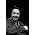 Thumbnail image of Nigel Kennedy