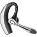 WINDSMART BLUETOOTH HEADSET
