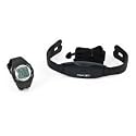 Reebok Precision Trainer XT Heart Rate Monitor with Chest Strap