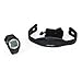 Read Reebok Precision Trainer XT Heart-Rate Monitor with Chest Strap Details Reebok Precision Trainer XT Heart-Rate Monitor with Chest Strap