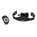 Reebok Precision Trainer XT HeartâRate Monitor with Chest Strap