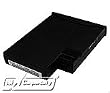 Hi-Capacity Equivalent of HP - COMPAQ PAVILION XF SERIES Battery