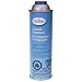 Airbrush Propellant 10oz Testors