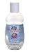 Mennen Baby Magic Aceite Para Bebes 200ml