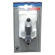 Impeller Assembly for Eheim 1048 Water Pump