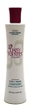 Daisy Fuentes Style Pro Voluminous Curls & Waves Conditioner 10 fl oz (295 ml)