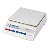 �^�j�^�@���^�@�f�W�^���@�e�[�u���@�X�P�[���@TLD101�@5kg