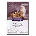 Advantage 80mg Spot-On Solution for L...