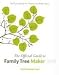 The Official Guide to Family Tree Maker 2009 by Tana Pedersen Lord ISBN 1593313209
