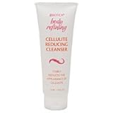 セルライト・クレンザー 4.4fl.oz（130ml）