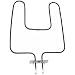 GE WB44X200 Bake Element for GE, Hotpoint, and RCA Wall Ovens