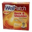 Muscle Pain Relief Rubs
