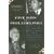 Five Days In Philadelphia: 1940, Wendell Willkie, FDR, and the Political Convention that Freed FDR to Win World War II