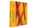 Symantec Backup Exec System Recovery Granular Restore Option - ( v. 8.5 ) - complete package + 1 Year Basic Maintenance - 1 server - Symantec Buying Programs : Business Pack - CD - Win - Multi