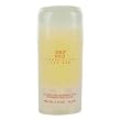 Perry Ellis 360 Red by Perry Ellis