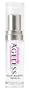 Instantly Ageless Facelift In A Bottle