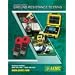 AEMC 2130.64 Ground Resistance Tester DVD and Workbook Set