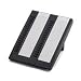 Aastra Technologies Limited - A1736-0000-10-55 (536M Expansion Module) - 536M Expansi...