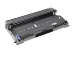 Brother DR350 Toner Cartridges from amsahr.com