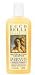 Personal Health Care : Ecco Bella Botanicals - Shampoo, Vanilla Bean Moist 8.5 Oz