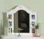 Reflections Kids Photo Dresser Mirror