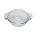 Classic 0.75L Round Casserole