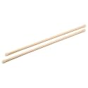Avian Select 18" Wood Perch